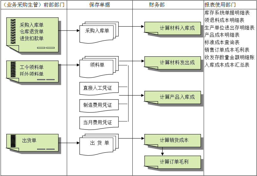 乐玩手机官方网站入口-乐玩（中国）灵活定制、扩展，深圳乐玩手机官方网站入口-乐玩（中国）