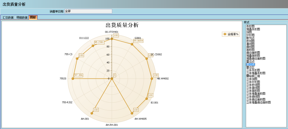 顺景介绍乐玩手机官方网站入口-乐玩（中国）管理系统的益处及其作用