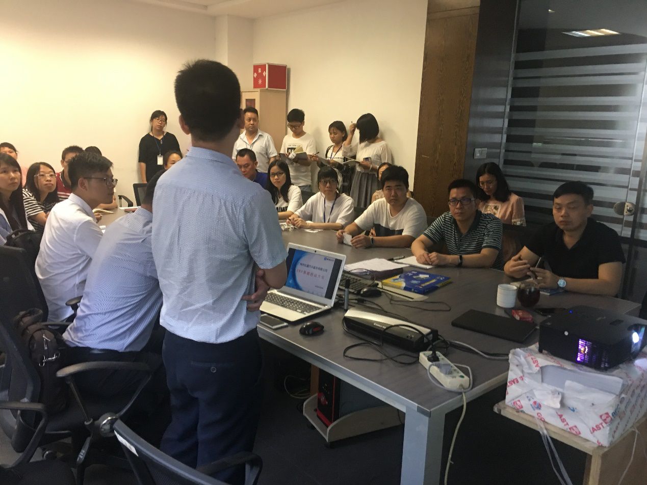 广州市弘道汽车配件有限公司携手顺景乐玩手机官方网站入口-乐玩（中国），加速推进企业信息化建设