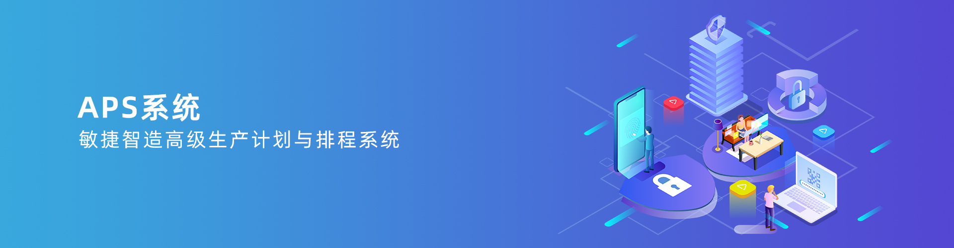 乐玩手机官方网站入口-乐玩（中国）
