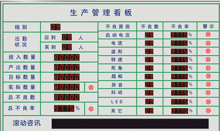 乐玩手机官方网站入口-乐玩（中国）是系统还是软件？